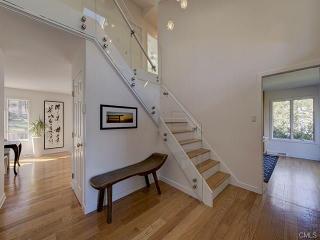 301 Sturges Ridge Rd, Wilton CT  06897-2616 exterior