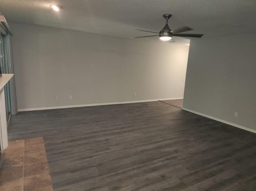 52 Springhedge Ct, Smyrna GA  30080-8027 exterior