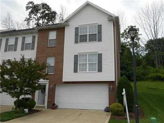 113 Park Ln, Greensburg, PA 15601-1568