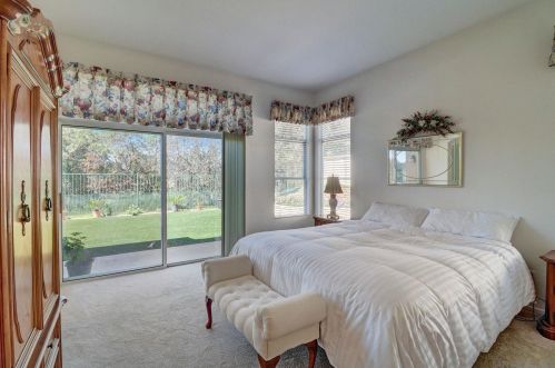 941 Paseo La Cresta, Chula Vista CA  91910-6729 exterior