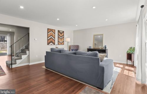 5524 Green Dory Ln, Columbia MD  21044-1915 exterior