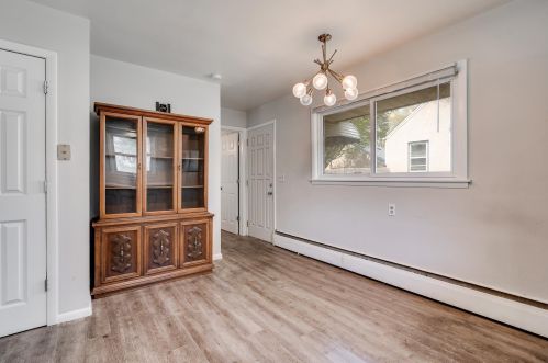 3547 Halifax Ave, Minneapolis MN  55422-2839 exterior