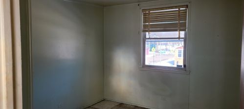 321 Swann St, Chicago, IL 60609-3920