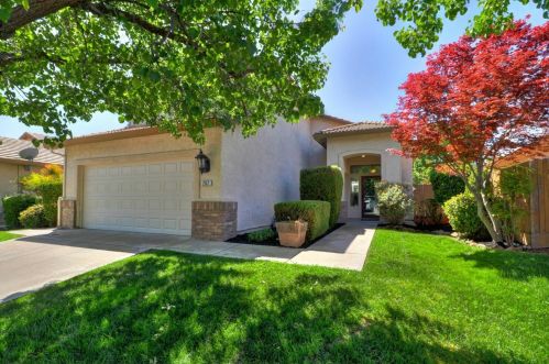 267 Hornsby Ct, Folsom, CA 95630-8461
