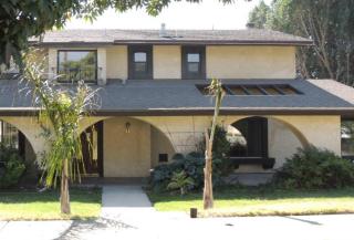 994 16th St, Upland, CA 91784-1802