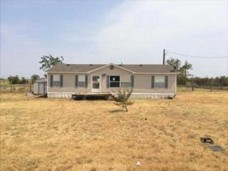 18450 Doubletree Dr, Justin, TX 76247-7914