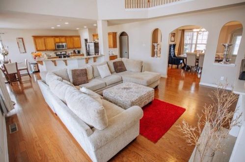 2687 Staunton Dr, Duluth, GA 30097-5252