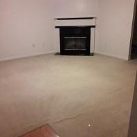 5962 Waggoner Ct, Rex GA 30273-5205 exterior