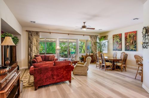40137 Camino Montecito, Indio, CA 92203-7413