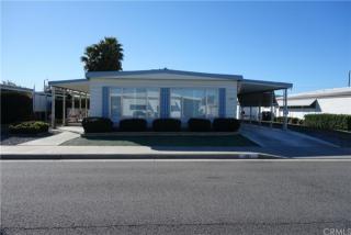 1181 Via Del Mesa, Hemet, CA 92543-6955
