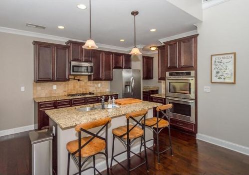 5650 Sunbury Loop, Evans GA 30809-7253 exterior