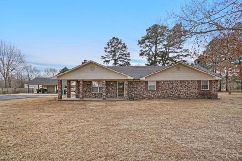 1605 12th St, Atkins, AR 72823-6025