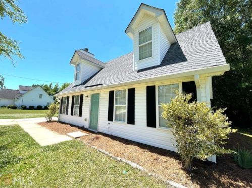 1020 Grimes St, Reynolds Plantation, GA 30642-2768