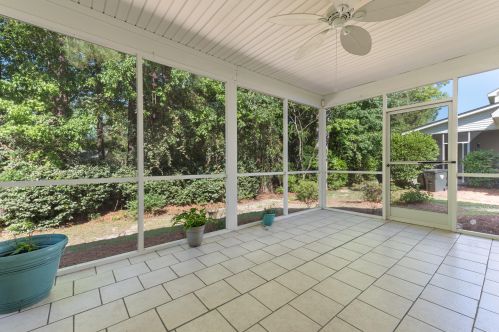 139 Tuscany Ct, Ladson SC  29456-5002 exterior