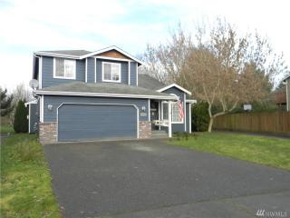 17367 156th St, Monroe, WA 98272-1641