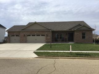 110 Miromar Ln, Beverly Manor, IL 61571-4020