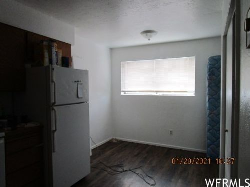 872 400, Cedar City UT 84721-4116 exterior