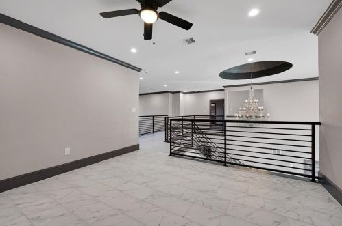 15475 Conroe Dr, Conroe TX  77384-3419 exterior