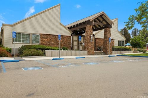 2 Wadsworth, Irvine CA  92620-3722 exterior