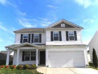 911 Grand Oak Dr, Smyrna, TN 37167-7714