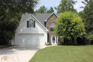 2035 Woodlake Blvd, Monroe, GA 30655-8344
