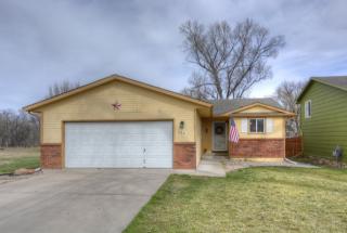 534 Race St, Fountain, CO 80817-2404
