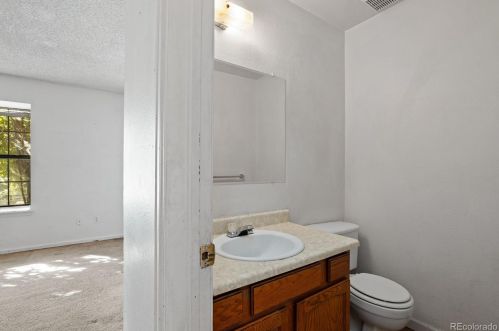 2217 Wesley Ave, Englewood CO 80110-1057 exterior