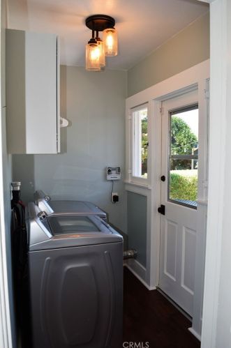 3125 Chestnut St, Riverside CA  92501-2411 exterior