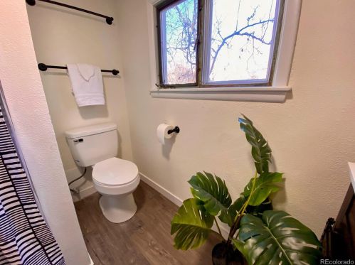 2632 37th Ave, Denver CO  80205-3624 exterior