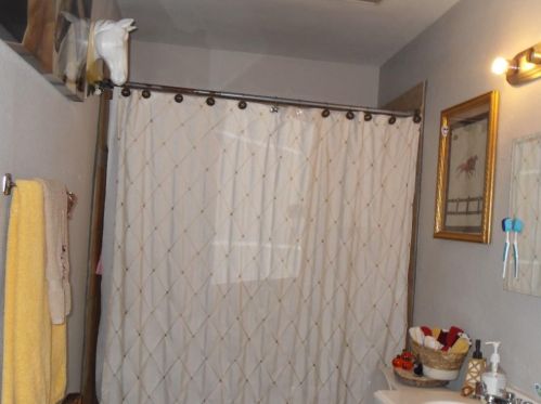 4000 Wilbarger St, Fort Worth TX  76119-4237 exterior
