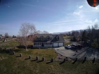 18607 1738 Pr, Prosser, WA 99350-7561