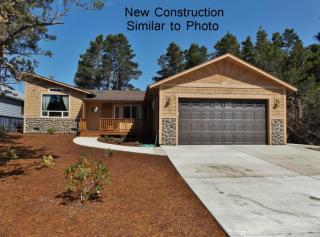 2112 Mokmak Lake Dr, Waldport, OR 97394-9406