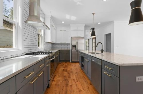 226 Holtzclaw St, Atlanta GA  30316-1414 exterior