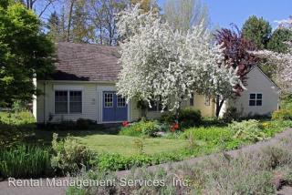 6035 150th Ave, Beaverton OR  97007-3622 exterior