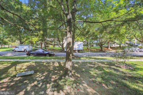 5 London Brg Ct, Silver Spring MD 20906-5713 exterior