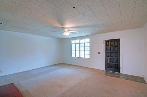 1300 August Dr, Austin TX  78753-2909 exterior