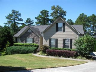 1670 Leigh Meadow Dr, Dacula, GA 30019-2656