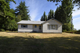 1280 Pole Rd, Everson, WA 98247-9643