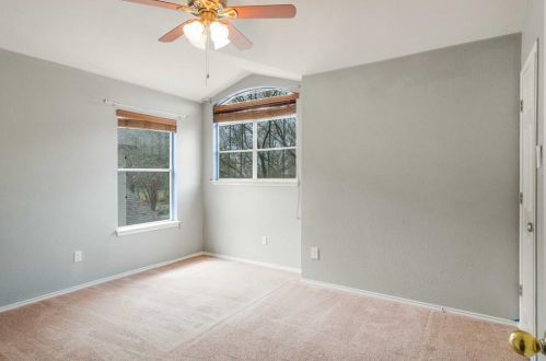 9301 Bradner Dr, Austin TX  78748-5021 exterior