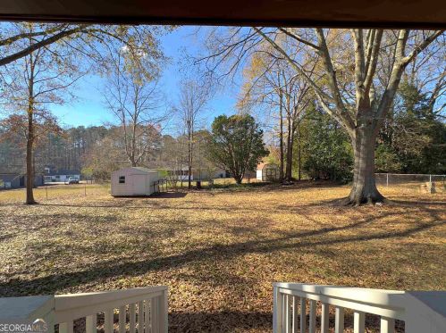 104 Stockview Ter, Stockbridge GA 30281-3317 exterior