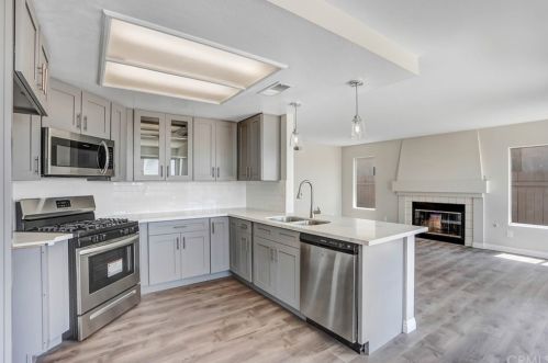 10442 Beryl Ave, Mountain Home Village, CA 92359-1294