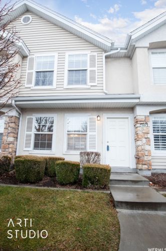 1289 1145, Orem, UT 84058-5982