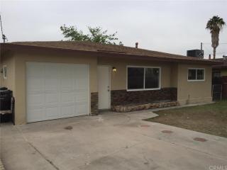 1141 Calhoun St, Redlands, CA 92374-3010