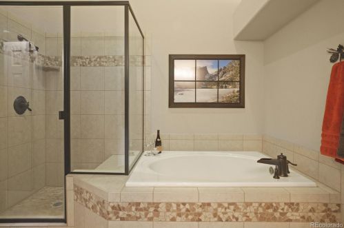 315 Big Horn Dr, Estes Park CO 80517-9004 exterior