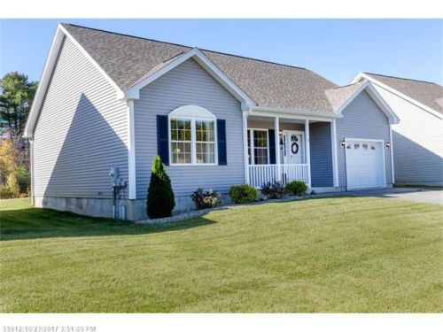 15 Poland Pl, Poland, ME 04274-7339