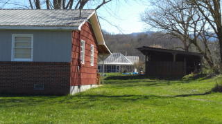 87 Tatham St, Andrews, NC 28901-9707