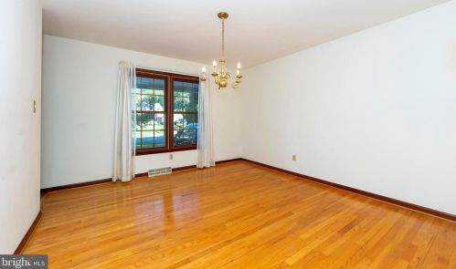 2509 Derby Dr, Fallston MD  21047-1208 exterior