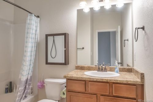 42390 Forest Oaks Dr, Elizabeth CO  80107-9105 exterior