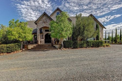 39350 Black Oak Rd, Temecula, CA 92592-8172