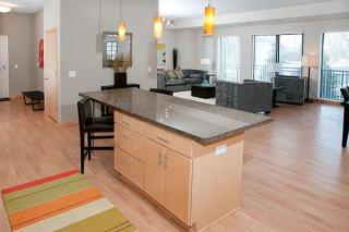 3920 Excelsior Blvd, Minneapolis MN  55416-4709 exterior